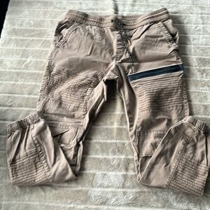 Men’s Joggers